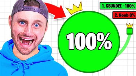 ssundee paper io|ssundee slither io.